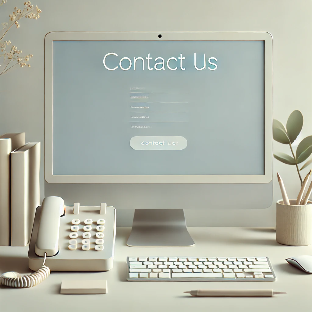 Contact Forest Hills's Professional Garage Door Team - 24/7 Emergency Service Available