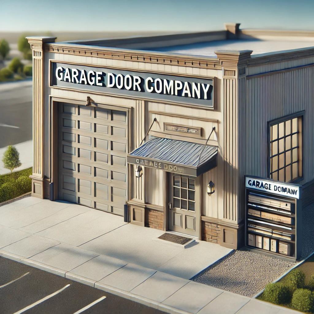 Best Garage Door Company Near Me Forest Hills NY - 24/7 Emergency Service